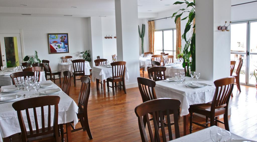Hotel Rural Salvatierra Salvatierra de Tormes Extérieur photo