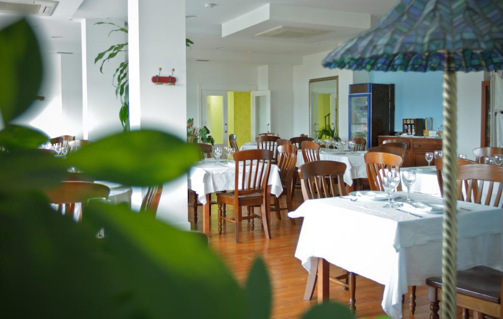 Hotel Rural Salvatierra Salvatierra de Tormes Extérieur photo